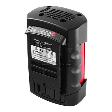 Common Mistakes to Avoid When Using Garden Tool Batteries