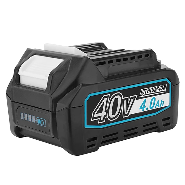 RHY battery
