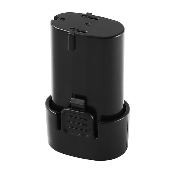 7.2V 1.5Ah 2.0Ah 2.5Ah 3.0Ah Lithium ion Battery Pack for Makita Cordless Power Tool BL7010 BL0715 198000-3