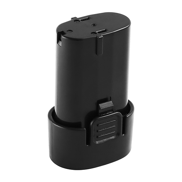 7.2V 1.5Ah 2.0Ah 2.5Ah 3.0Ah Lithium ion Battery Pack for Makita Cordless Power Tool BL7010 BL0715 198000-3