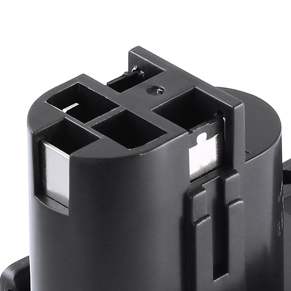 12V 1.5Ah 2.0Ah 2.5Ah 3.0Ah Ni-MH Ni-Cd Battery For Bosch Power Tools BAT011 BH1214H BH1214L PSR120