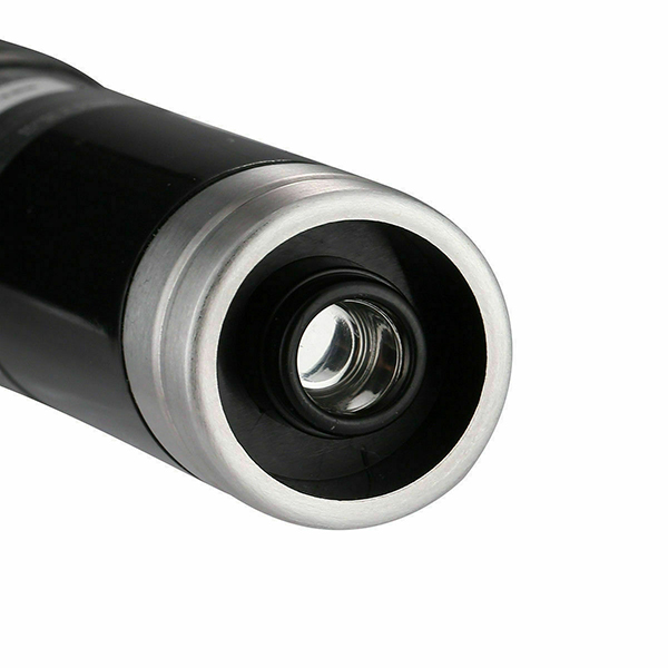 3.6V 1.5Ah 2.0Ah Ni-MH & Ni-Cd Battery For Black & Decker Tools VP100 VP130 VP110 