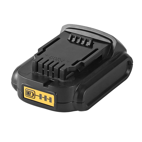 The Ultimate Guide to DeWalt Tools and Batteries