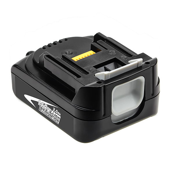 Makita Replacement Battery