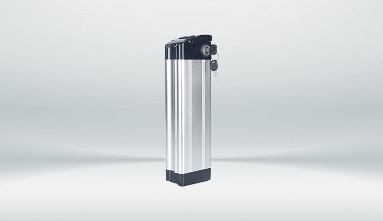 How to Choose Batteries for Electric Bikes