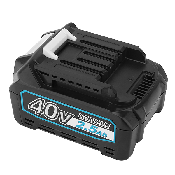 The Ultimate Guide to the Makita 18V Lithium-Ion Battery Charger