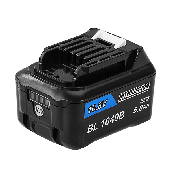 Makita Battery