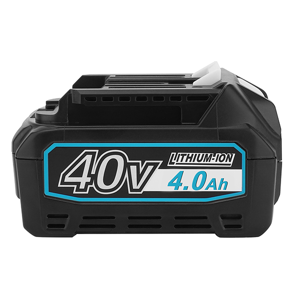 Makita battery