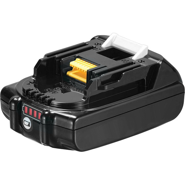  Li-ion Compatible Battery for Makita LXT Power Tool